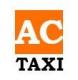 Информация о АС Такси: телефоны, сайт, прейскурант