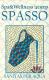 Салон красоты Spa&Wellness центр SPASSO: адреса, официальный сайт, отзывы, прейскурант