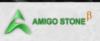 Компания Amigo Stone: адреса, отзывы, официальный сайт