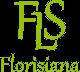 Магазин цветов Флоризиана в Санкт-Петербурге: адреса и телефоны, официальный сайт, каталог товаров