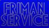 Автосервис Автосервис Мистера Фримана: адреса, телефоны, цены, услуги, акции, режим работы, расположение на карте