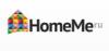 Магазин HomeMe.ru в Санкт-Петербурге: адреса и телефоны, официальный сайт, каталог товаров
