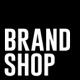 Магазин одежды Brandshop в Санкт-Петербурге: адреса, официальный сайт, отзывы, каталог товаров