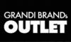 Магазин одежды GrandiBrand's OUTLET в Санкт-Петербурге: адреса, официальный сайт, отзывы, каталог товаров