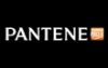 Магазин косметики и парфюмерии PANTENE в Санкт-Петербурге: адреса, отзывы, официальный сайт, каталог товаров