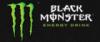 Компания Black Monster: адреса, отзывы, официальный сайт