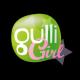 Компания Gulli: адреса, отзывы, официальный сайт