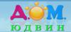Магазин детских товаров Д.О.М.ЮДВИН в Санкт-Петербурге: адреса, отзывы, официальный сайт, каталог товаров