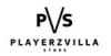 Магазин одежды Playerzvilla в Санкт-Петербурге: адреса, официальный сайт, отзывы, каталог товаров
