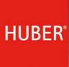 Магазин нижнего белья HUBER в Санкт-Петербурге: адреса, отзывы, официальный сайт, каталог товаров
