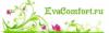 Магазин детских товаров EvaComfort в Санкт-Петербурге: адреса, отзывы, официальный сайт, каталог товаров