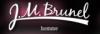 Магазин одежды J.M.Brunel в Санкт-Петербурге: адреса, официальный сайт, отзывы, каталог товаров