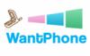 Магазин техники Wantphone в Санкт-Петербурге: адреса, официальный сайт, отзывы