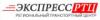 Транспортная компания Express-rtс в Санкт-Петербурге: адреса, цены, официальный сайт, отзывы