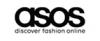 Магазин одежды ASOS в Санкт-Петербурге: адреса, официальный сайт, отзывы, каталог товаров