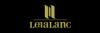Магазин одежды LELA LANC в Санкт-Петербурге: адреса, официальный сайт, отзывы, каталог товаров
