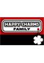 Магазин HappyCharms в Санкт-Петербурге: адреса, официальный сайт, отзывы, каталог товаров