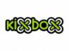 Магазин одежды KIXBOX в Санкт-Петербурге: адреса, официальный сайт, отзывы, каталог товаров