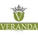 Информация о Veranda: адреса, телефоны, официальный сайт, меню