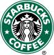 Информация о Starbucks: адреса, телефоны, официальный сайт, меню