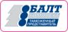 Компания Балткомплект: адреса, отзывы, официальный сайт