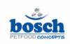 Зоомагазин Bosch в Санкт-Петербурге: адреса, акции, отзывы, официальный сайт Bosch