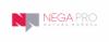 Магазин Nega Pro в Санкт-Петербурге: адреса и телефоны, официальный сайт, каталог товаров
