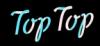Магазин обуви TopTop в Санкт-Петербурге: адреса, отзывы, официальный сайт, каталог товаров