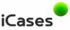 Магазин техники iCases в Санкт-Петербурге: официальный сайт, адреса, отзывы, каталог товаров