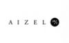 Магазин одежды Aizel в Санкт-Петербурге: адреса, официальный сайт, отзывы, каталог товаров