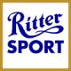Компания Ritter Sport: адреса, отзывы, официальный сайт