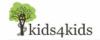 Магазин игрушек Kids4kids в Санкт-Петербурге: адреса и телефоны, официальный сайт, каталог товаров