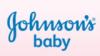 Магазин косметики и парфюмерии Johnson's Baby в Санкт-Петербурге: адреса, отзывы, официальный сайт, каталог товаров