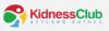 Фитнес клуб KidnessClub: адреса и телефоны, официальный сайт, клубные карты, отзывы