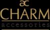 Магазин CHARM accessories в Санкт-Петербурге: адреса, официальный сайт, отзывы, каталог товаров