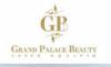 Салон красоты Grand Palace Beauty: адреса, официальный сайт, отзывы, прейскурант