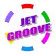 Магазин техники JetGROOVE в Санкт-Петербурге: адреса, официальный сайт, отзывы