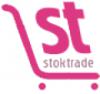 Магазин StokTrade.ru в Санкт-Петербурге: адреса и телефоны, официальный сайт, каталог товаров