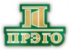 Магазин Прэго в Санкт-Петербурге: адреса и телефоны, официальный сайт, каталог товаров