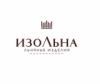 Магазин одежды ИзоЛьна.ру в Санкт-Петербурге: адреса, официальный сайт, отзывы, каталог товаров
