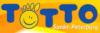 Магазин детских товаров Тотто в Санкт-Петербурге: адреса, отзывы, официальный сайт, каталог товаров