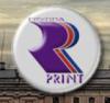 Типография R-Print в Санкт-Петербурге: адреса, цены, официальный сайт, отзывы