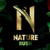 Компания Nature Rush: адреса, отзывы, официальный сайт