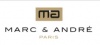 Магазин нижнего белья MARC & ANDRE в Санкт-Петербурге: адреса, отзывы, официальный сайт, каталог товаров