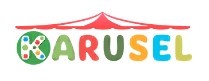 Karusel-shop (Карусель-шоп)