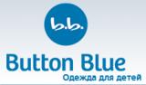Button Blue (Баттон Блу)